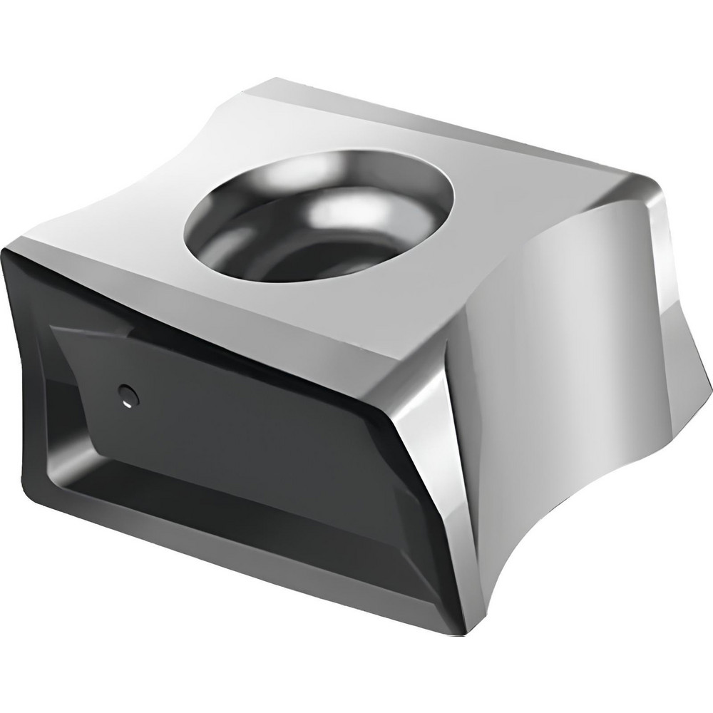 Picture of Walter-Titex 6948599 LNHX 120604R-L 65T WSM45X