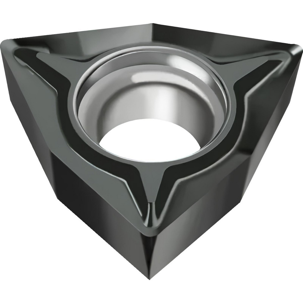 Picture of WCGT 21.50.5-Fine2 WNN10 Walter-Titex 6955676