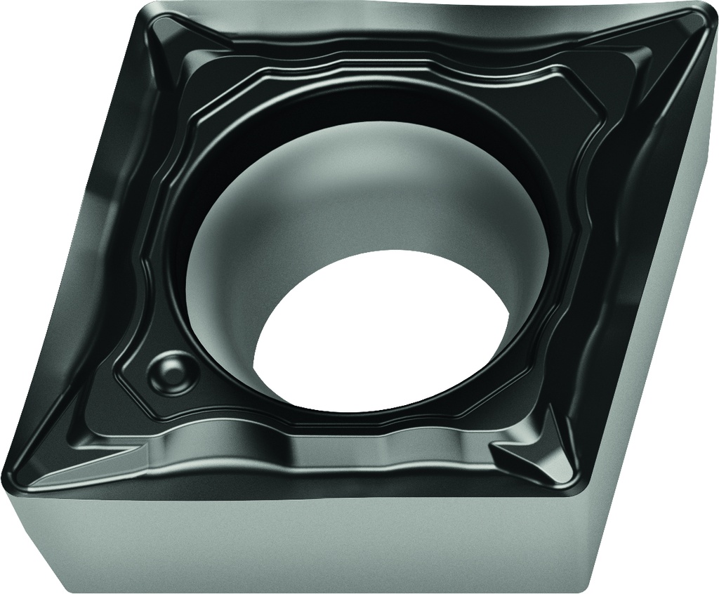 Picture of CPMT09T304-FM4 WSM20S Insert Walter-Titex 7021351