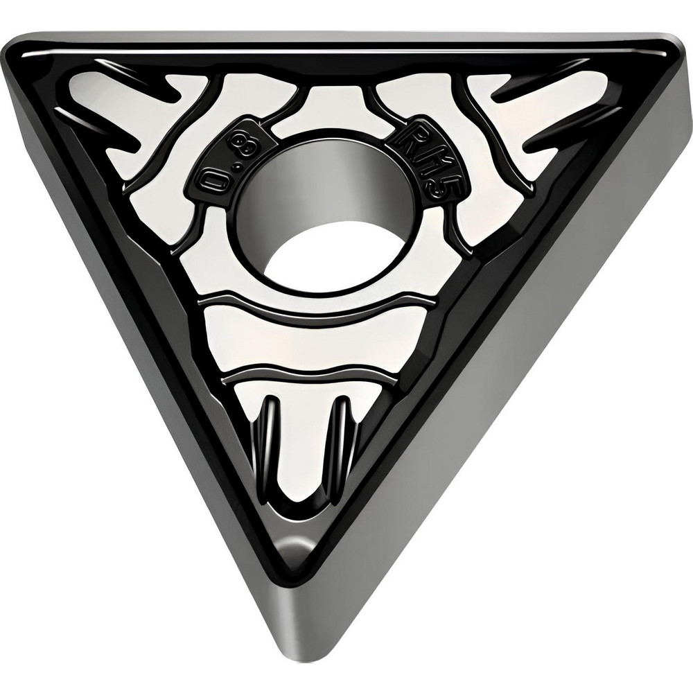 Picture of TNMG432-RM5 WSM30S Turning Insert Walter-Titex 7251150