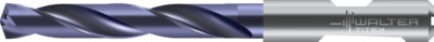 Picture of Walter-Titex 7287850 11.6mm Jl Carb Cool Thru Drill