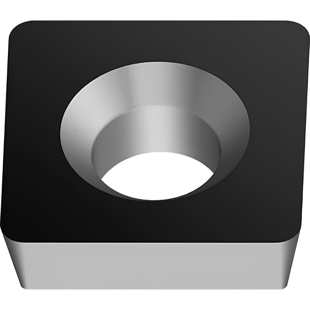 Picture of Walter-Titex 7469964 SPEB 120308-A67 WSP45S