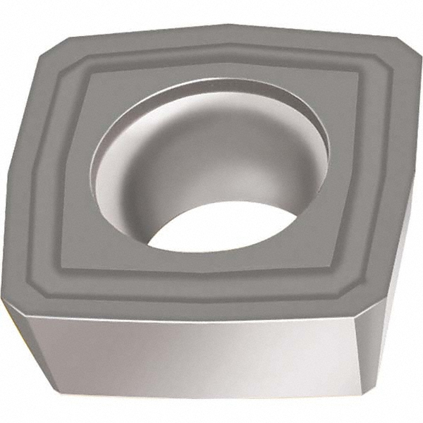 Picture of Walter-Titex 7487819 P28428 WXP40 Insert