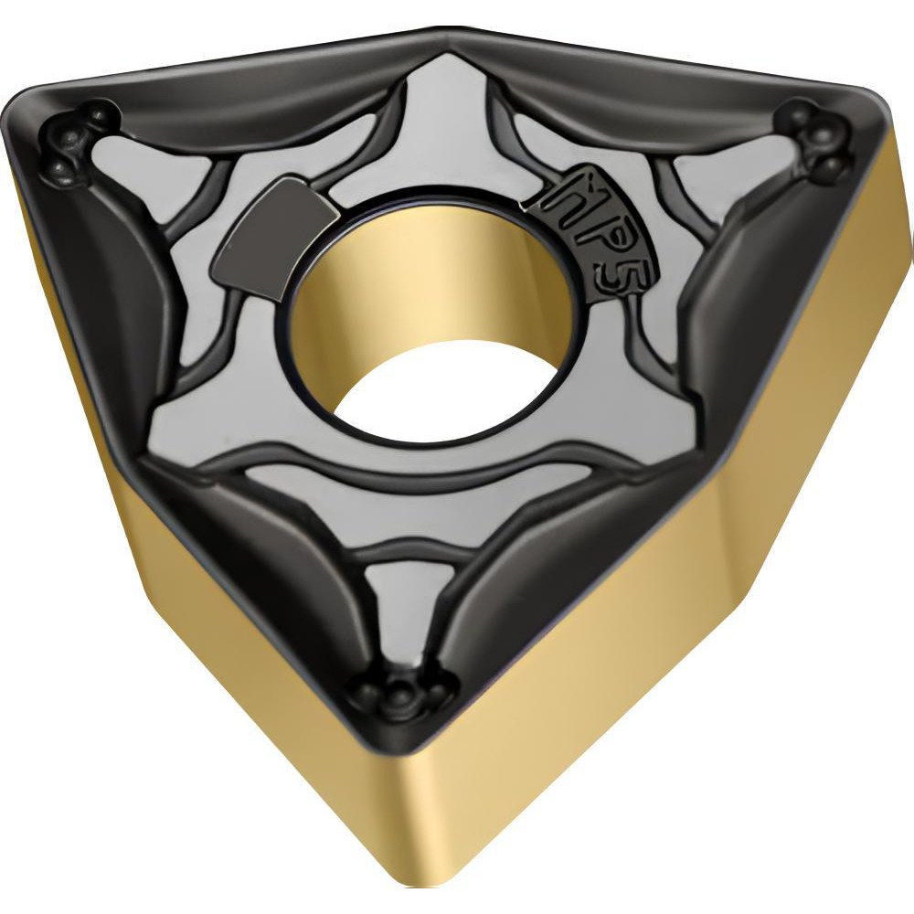 Picture of WNMG 431-MO5 WPP10G Walter-Titex 8115894