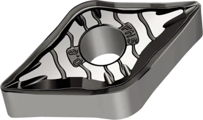 Picture of DNMG 431-FM5 WSM20S Walter-Titex T7091909