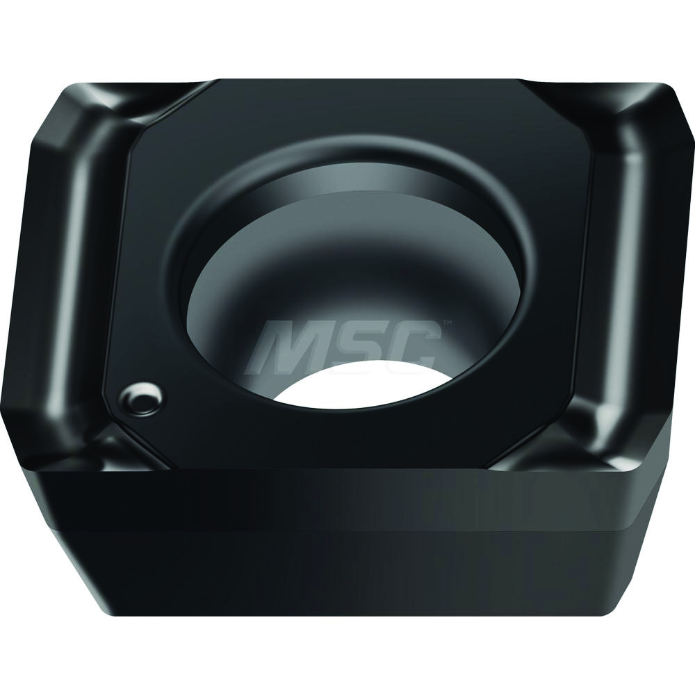 Picture of Walter-Titex T8087903 LCGX 050203-E77 WNN15