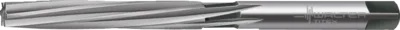 Picture of Walter-Titex Tt11-5071541 F1131-20 20M HSS Sp/Fl Hand Reamer