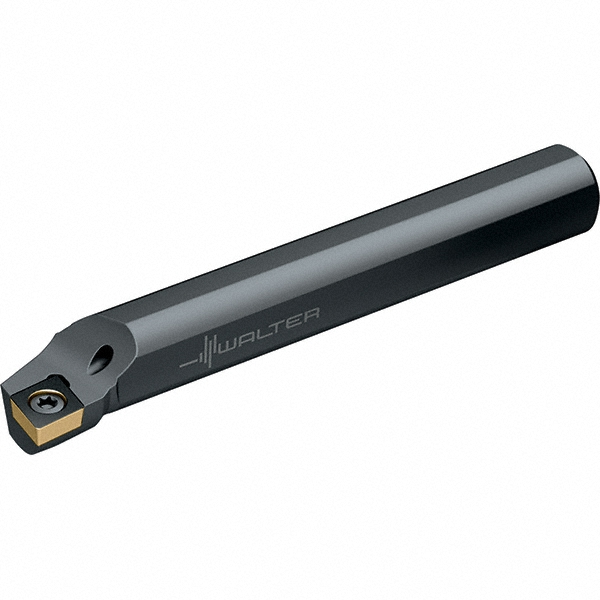 Picture of A16T-SCLCR3 Boring Bar Walter 5204719