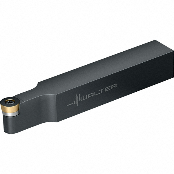 Picture of SrDCn082 Turning Holder Walter 5523036