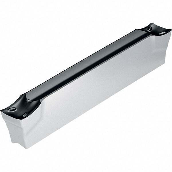 Picture of Walter 6089965 Gx242E300N02Cf6 WSM33S Carbide Grooving