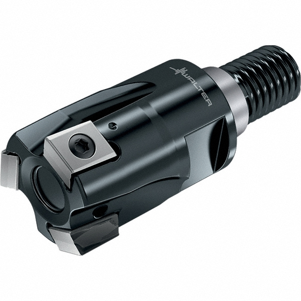 Picture of Walter 6197016 F5141.T36.040.Z05.12 Screw On Head