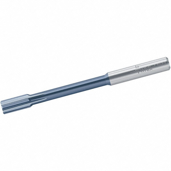 Picture of Walter 6354442 6.02mm Carbide Reamer Cool-Thru