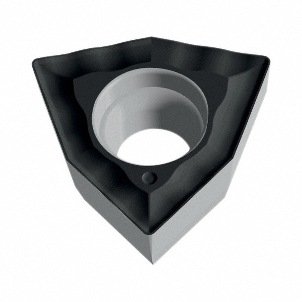 Picture of Walter 6371225 Woex04E57 Wkp35S Indexable Insert