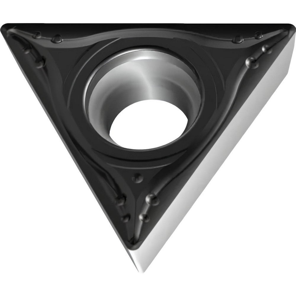 Picture of TCMT 32.52-Mk4 Wkk10S Walter 6485679