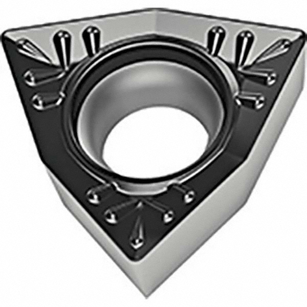 Picture of WC3 MT2.52-Rk4 Wkk20S Turning Insert Walter 6651168