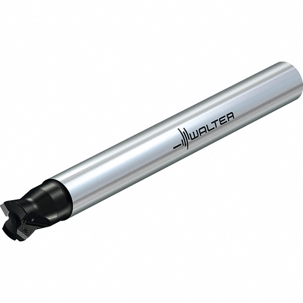 Picture of Walter 6795881 M4002.019-A19-02-01 Indexable Mill