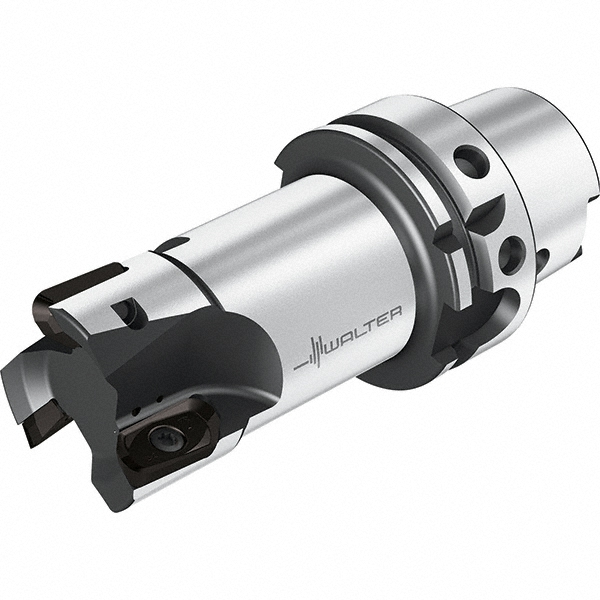 Picture of Walter 6836956 M2131-032-H63-02-15 Ramping Milling