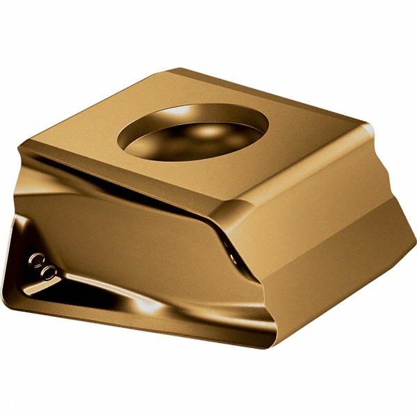 Picture of Walter 7030355 Lnmu 130608R-L55T Wkp25S