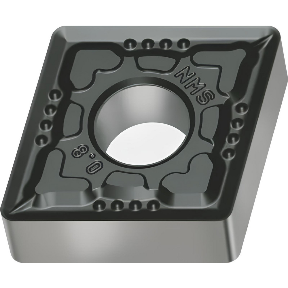 Picture of CNMG120408-Nms WSM10S Turning Insert Walter 7053841