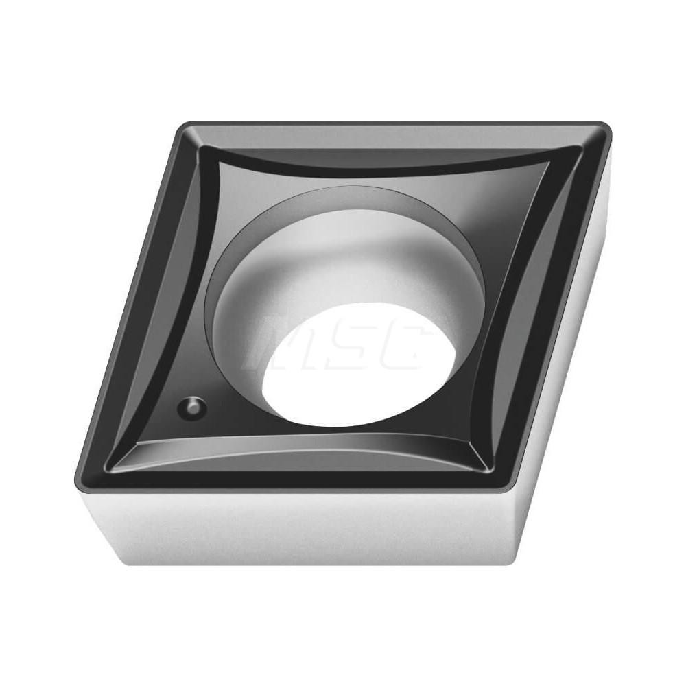 Picture of CCMT 432-E47 WSM20S Walter 7077859