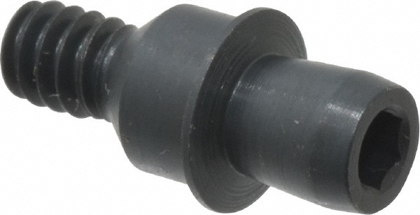 Picture of Walter H-510-1C 5/8 X 1/8 10-24 Lock Pin