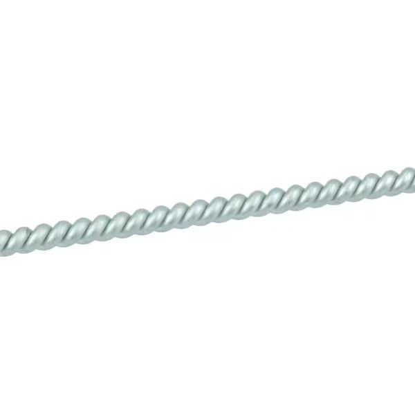 Picture of WEILER 3/8 Dia Steel WIRE Tube Brush .006