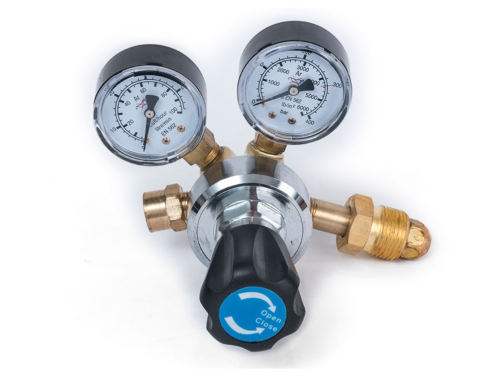 Picture of Weldcote 11444 Welder Mig,Tig,Stick Striker 200,Striker 160