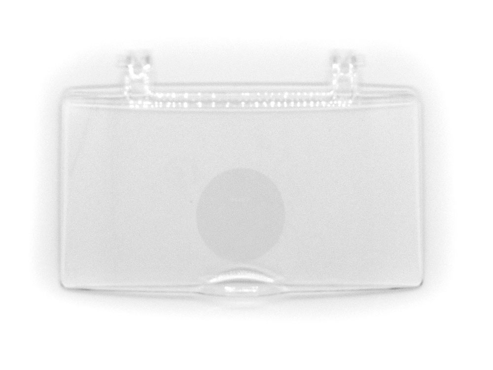 Picture of Weldcote 11490 Welder Mig Striker 200