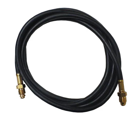 Picture of WeldCote 14SOX800REEL Gas Hose