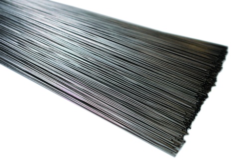 Picture of Weldcote 309332X36T Tig Matirial Stainless Steel 309 877511000801