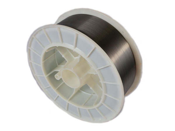 Picture of Weldcote 309Lt11035X25Sp Mig Matirial Flux Core Stainless Steel 309Lt1-1/4 877511008159