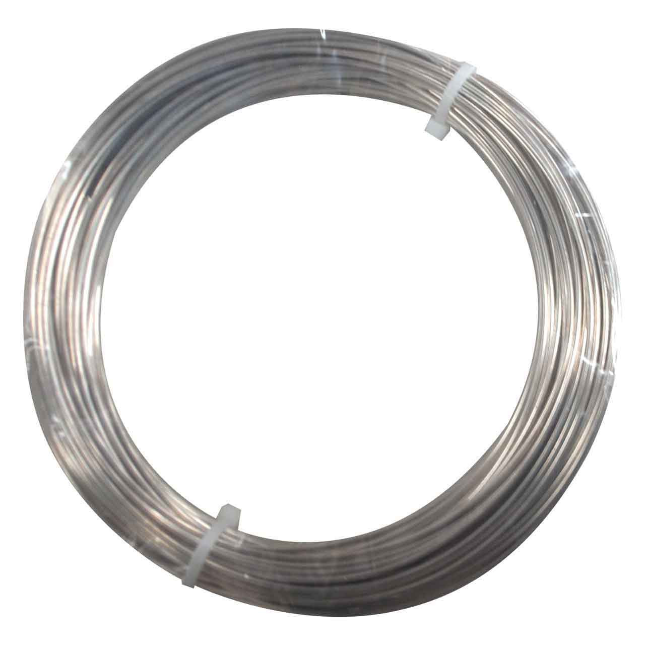 Picture of WeldCote 35CF116X5T0C Brazing Matirial High Silver Alloys 35CF 877511005042