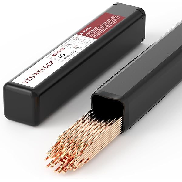 Picture of WeldCote 45FCF116X18L Brazing Matirial High Silver Alloys 45CF 877511005196