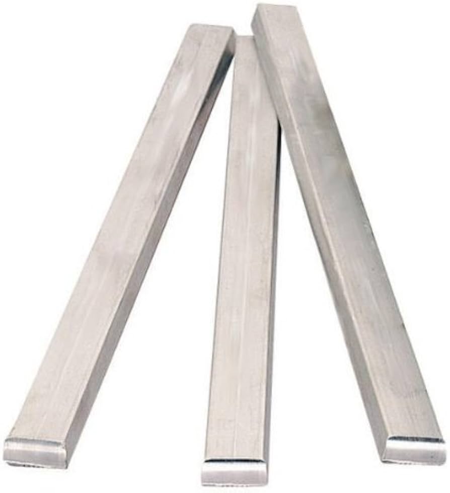 Picture for category 50/50 (Tin/Lead Solid Core)