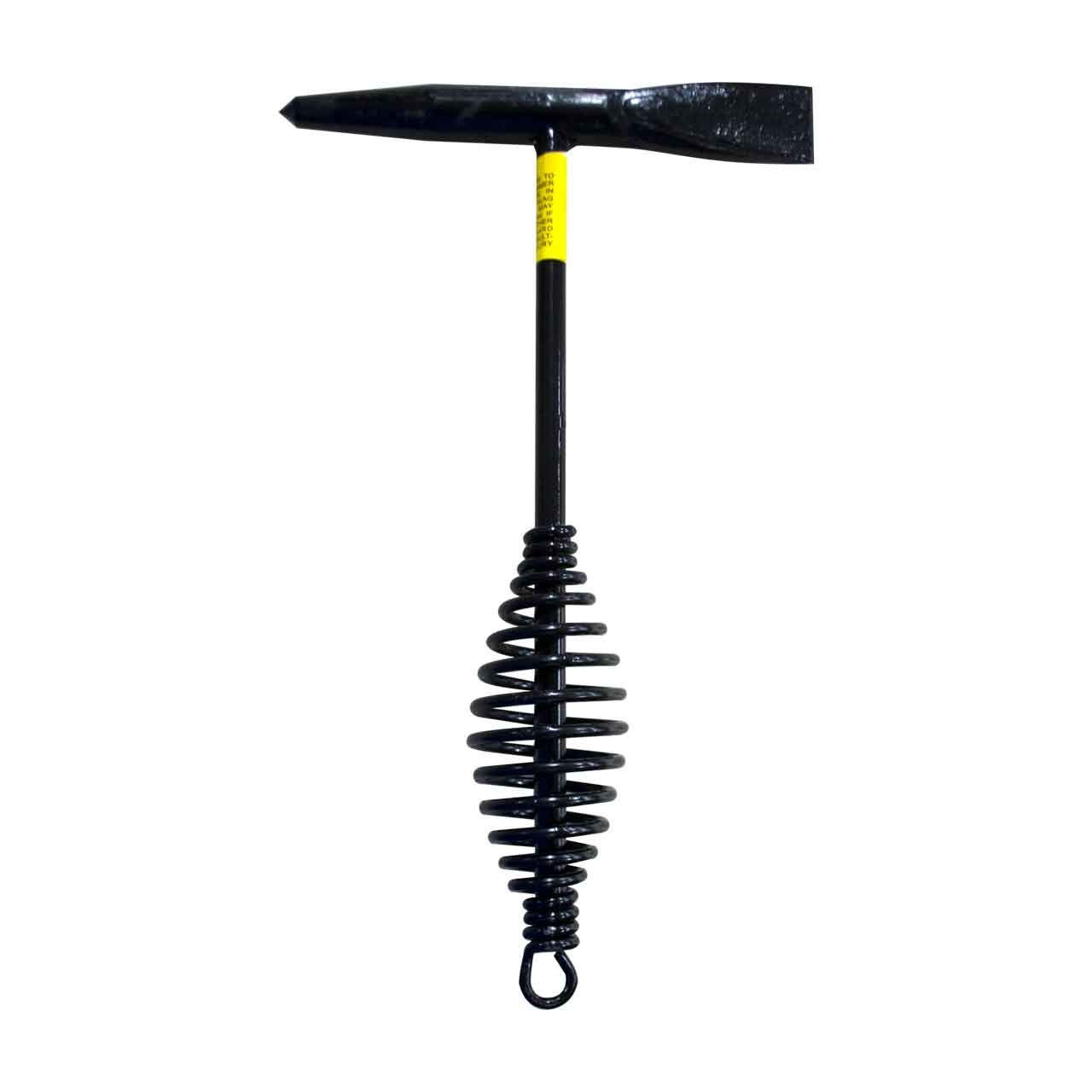 Picture of Weldcote Crosschisel 877511004434