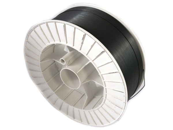 Picture of Weldcote E81T1B2045X33Sp Mig Matirial Flux Core Low Alloy / High Strength E81T1-B2C/B2M