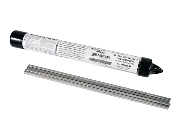 Picture of Weldcote Hf70018E Stick Matirial Electrode Hf-700 Iron Powder 812922017659