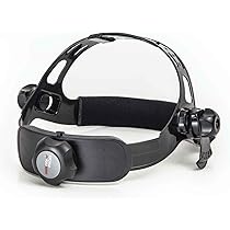 Picture of WeldCote KLEARViewHDGA Helmet