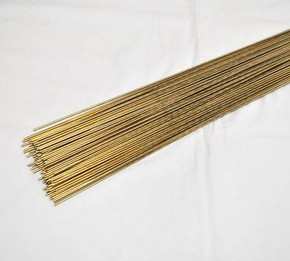 Picture for category Matirial