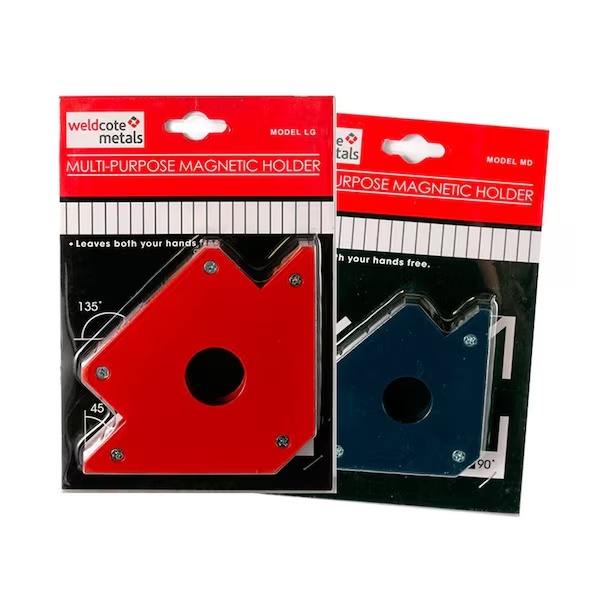 Picture for category Magnetic Holders