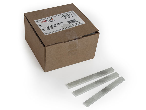 Picture of Weldcote Soapstoneflat Soapstone