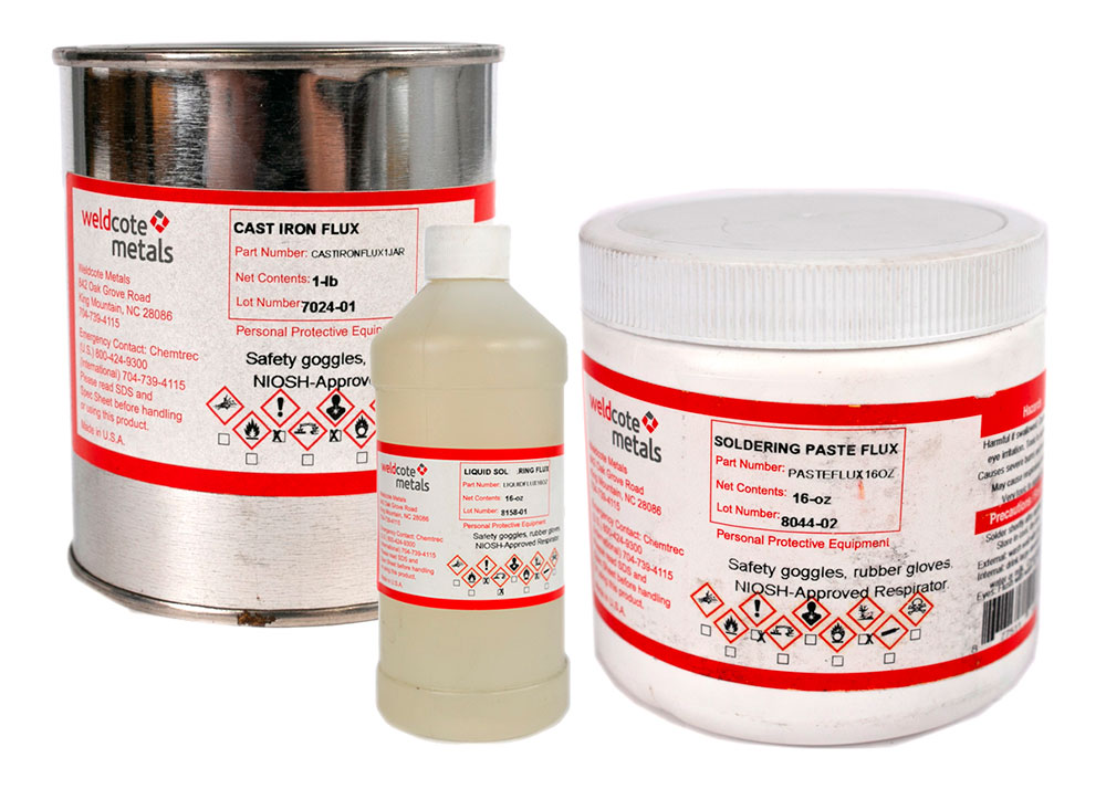 Picture for category Anti Borax