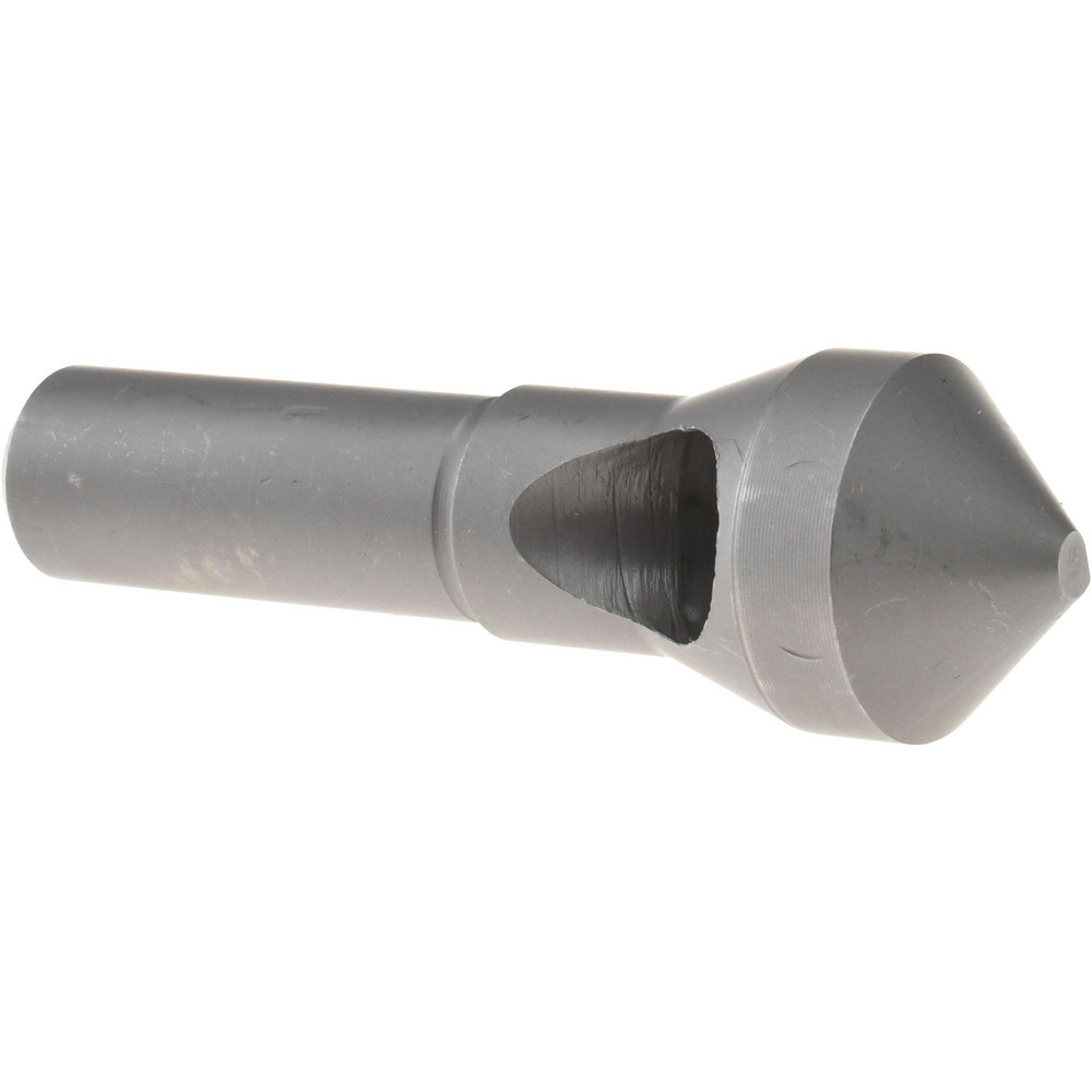 Picture of Weldon 98922-94-W DB-26 90DEG Deburring Tool