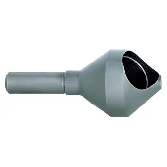 Picture for category Countersink