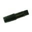 Picture of Widia/Kennametal 16245 2-11.50TPI Pipe Spiral Flute Pipe 6.0P HSS Uncoated