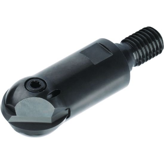 Picture of Widia/Kennametal M270BD025M12 Milling Ball Mill Milling Cutter