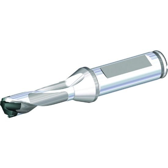 Picture of Widia/Kennametal TDM080R3SCF12M TDM1 SCF Drill Body 3XD D=8.00