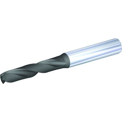 Picture of Widia/Kennametal TDS401A14288 SC Drill 14,288mm/.5625/ 3XD