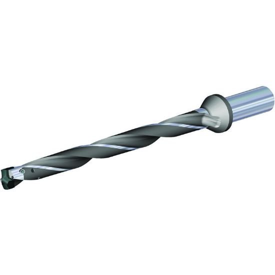 Picture of Widia/Kennametal TDMX0945R12SF125 TDMX Body D.945 12XD SF Shank