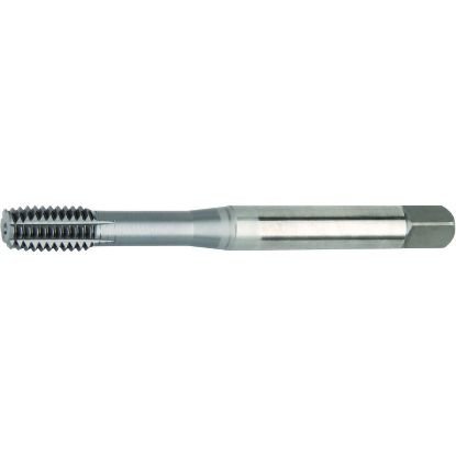 Picture of Widia/Kennametal GT275015 7/16-20.00TPI Roll Form Bottoming 1.0P-2.0P HSSE TiCN